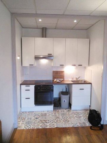 Appartement 3 pièces - Photo 3