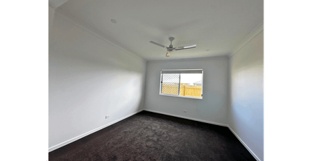 Brand New Home! - Photo 4