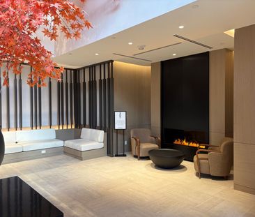 For Lease - 4015 The Exchange N/A Unit# 4209, Mississauga, Ontario - Photo 2