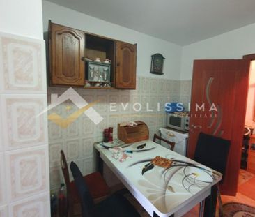 Apartament 3 camere decomandat, mobilat si utilat Strada Gloriei - Fotografie 4