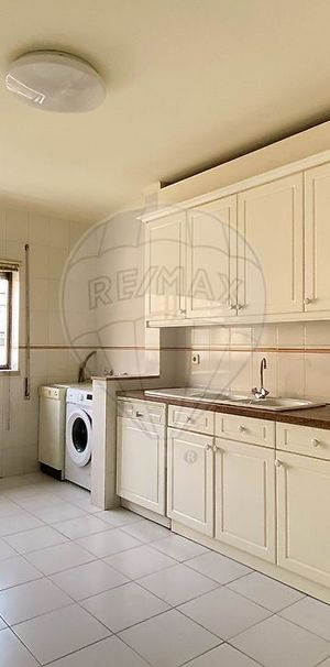 Apartamento T3 em Leiria - Photo 1