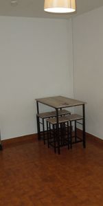 Location Appartement 1 pièce 21m² MONTPELLIER 34090 - Photo 4