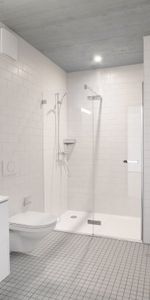 "Ihre Traumwohnung im neuen Riverside-Quartier in Zuchwil" - Photo 3