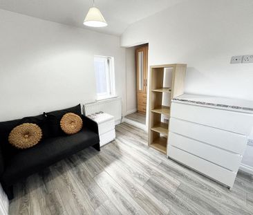 1 bedroom house to rent - Photo 1