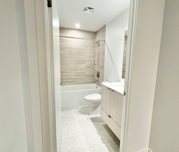 For Lease - 1926 Lake Shore Drive Unit# 1207, Toronto, Ontario - Photo 5
