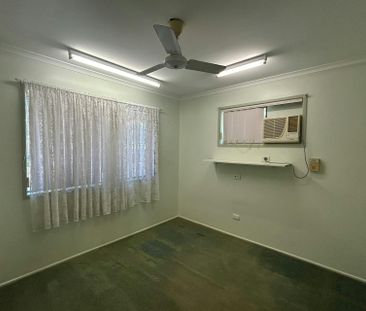 THIS NEAT AND TIDY 4 BEDROOM HOME WITH SOLAR IS AVIALABLE FOR RENT ... - Photo 5