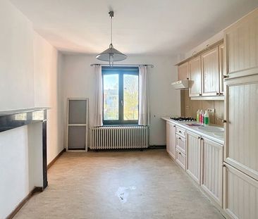 Duplex te huur - Foto 4