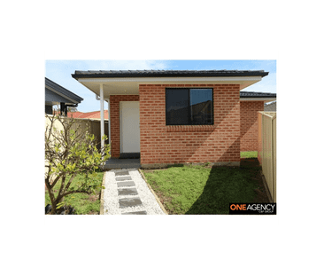 Modern Two Bedroom Granny Flat - Photo 2