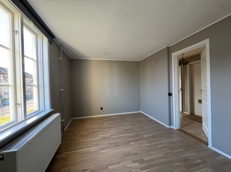 Östermalmsgatan, Motala - Foto 4