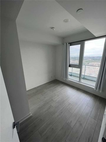 For Lease - 5 Buttermill Avenue Unit# 3106, Vaughan, Ontario - Photo 2