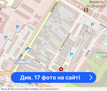 M4 wszystko nowe. - Фото 1