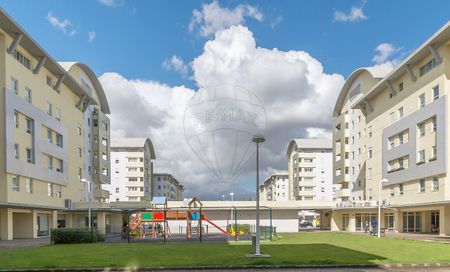 Apartamento T2 em Lisboa - Photo 3