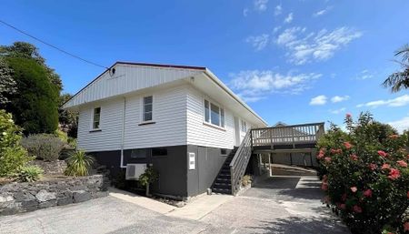 Sunny Morningside - Photo 5