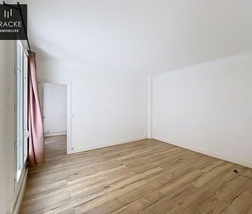 Location Appartement 3 pièces 59m² - Photo 4