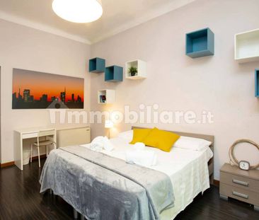 Trilocale via Bressanone, Musocco, Milano - Photo 6