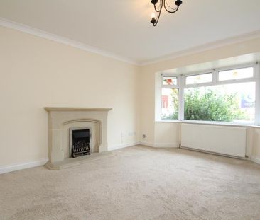 3 bedroom detached house to rent - Photo 1