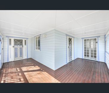 125 Bridge St, North Toowoomba, Qld 4350 - Photo 3