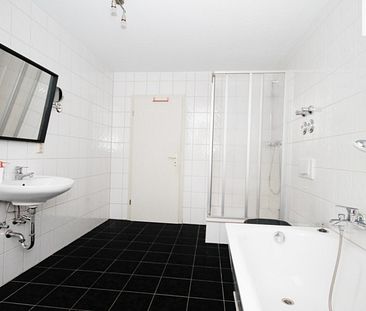 Sonnige 2-Raum-Dachgeschoss-Wohnung in Chemnitz-Sonnenberg - Photo 4