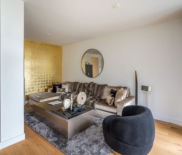 1051HG, Amsterdam - Photo 2