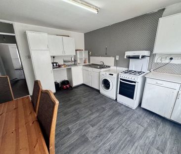 Hopedale Close, Radford, NG7, Property for rent - Photo 2