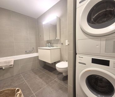 4.5 Zimmer, 101 m², 4. Stock - Foto 6