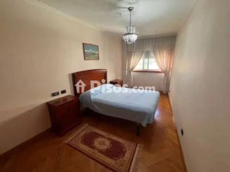 Piso en alquiler en Calle Puga y Parga Nn - Photo 2