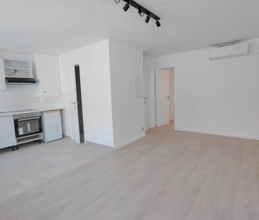 Studio te huur in Gent - foto 1