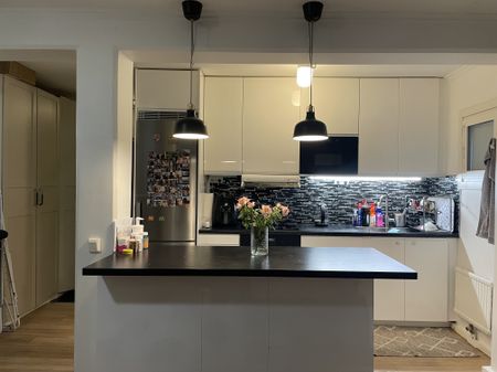 Helsingörsgatan, Kista - Foto 3