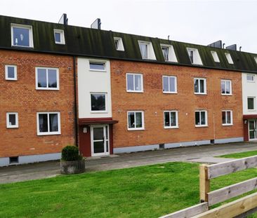 Balders väg 6B - Photo 1