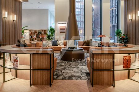 Port Street, Manchester - Photo 3