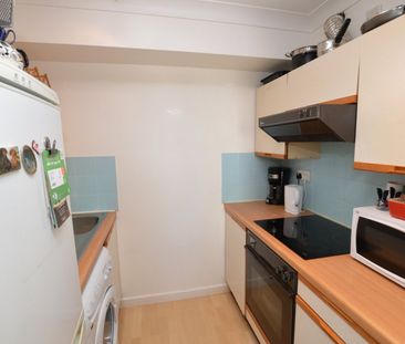 Kilworthy, 157 Westhill Road, Torquay, Devon, TQ1 - Photo 5