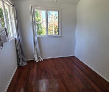 Well Maintained 2 Bedroom Unit - Photo 1