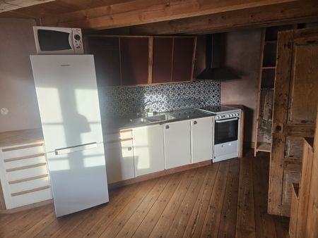 Järna - 1rok - tillsv - 8.050kr/mån - Foto 5