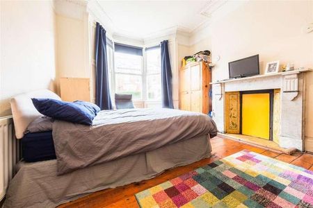 Cartington Terrace, Heaton, NE6 - Photo 3