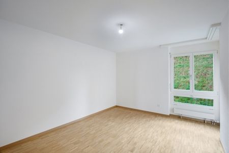 Apartment - Photo 5