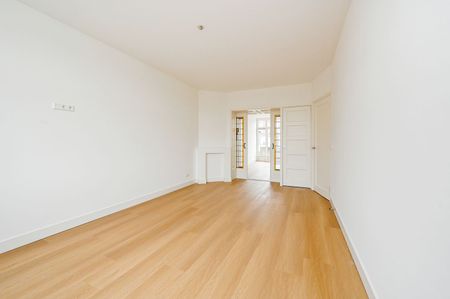 Appartement te huur: Westduinweg 126-B 2583 AC Den Haag - Photo 5