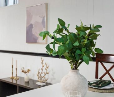 497 Ossington Avenue #Bsmt - Photo 6