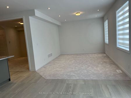 For Lease - 2064 Verne Bowen Street Unit# Main, Oshawa, Ontario - Photo 5