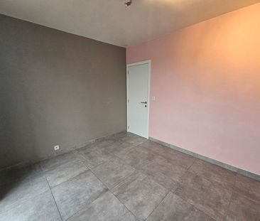 Appartement te huur in Sint-Pieters-Leeuw - Photo 5