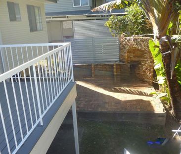 3 bedroom gem in Tarragindi - Photo 5