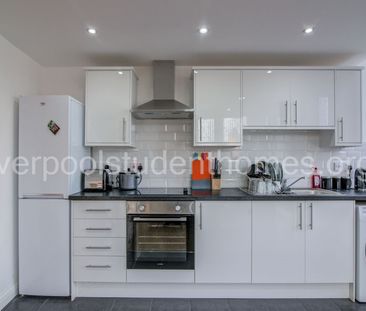 Stonemasons Close, Liverpool - Photo 5