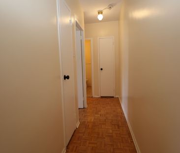 For Lease - 480 Lakeshore Road Unit# 309, Mississauga, Ontario - Photo 6