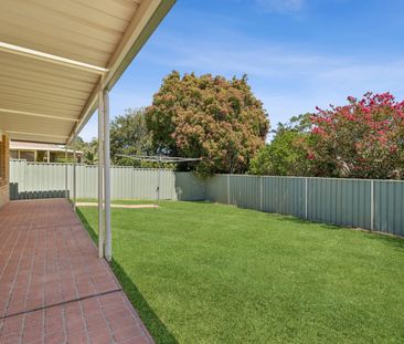 Low maintenance living in convenient location - Photo 5