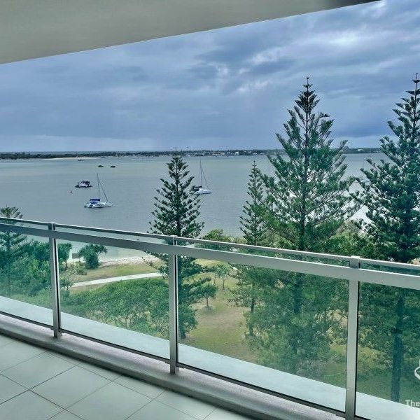 Welcome to your new view! - Photo 1