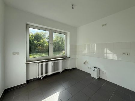 Schnuckeliges Reihenendhaus in guter Wohnlage - Photo 4