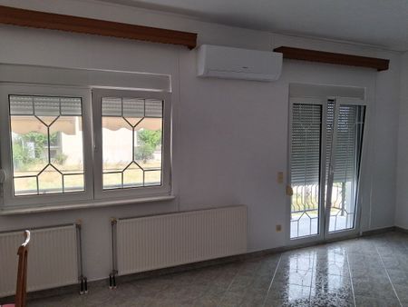 Διαμέρισμα για ενοικίαση Ορεστιάδα - Φωτογραφία 3