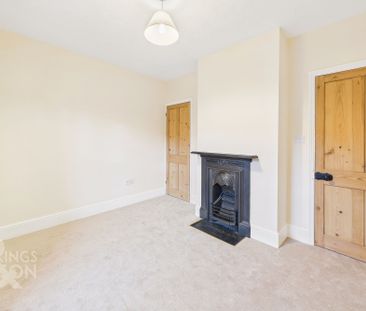 Palgrave Road, Great Yarmouth - Photo 3