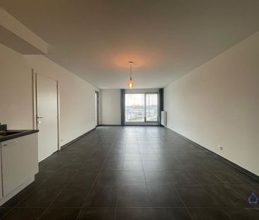 Nieuwbouwappartement met 2 slaapkamers en tuintje - Photo 6