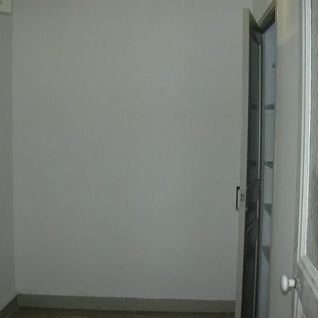 T3 - Photo 4