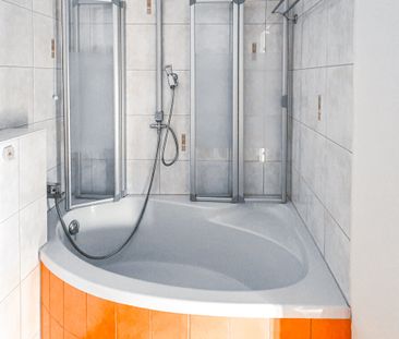 Albert-Funk-Straße 100 - Foto 4